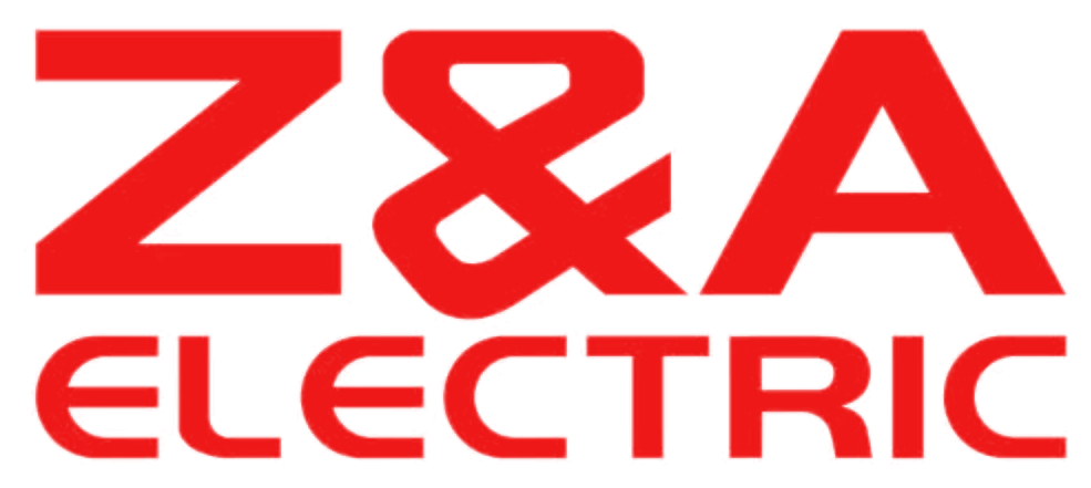 Z&A Electric 正爱电气
